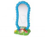 ACTIVITY GARDEN ZABAWNE LUSTRO LITTLE TIKES 632068