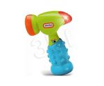 DISCOVERSOUNDS HAMMER MŁOTECZEK LITTLE TIKES 627590