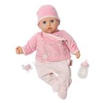 BABY ANNABELL MY FIRST LET\S PLAY ZAPF 792766