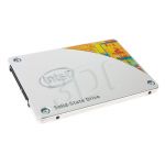 INTEL 530 SSD MLC 120GB 2,5\ SATA 3 SSDSC2BW120A401