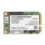 INTEL 530 SSD MLC 80GB mSATA SSDMCEAW080A401