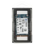 KINGSTON DYSK SSD 120GB 2.5 mSATA SMS200S3/120G