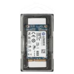 KINGSTON DYSK SSD SMS200S3/60G 60GB 2.5 mSATA