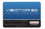 OCZ DYSK SSD 2.5\ 120GB SATAIII VECTOR 150