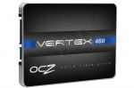 OCZ DYSK SSD 2.5\ 120GB SATAIII VERTEX 460