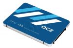 OCZ DYSK SSD 2.5\ 120GB SATAIII ARC 100