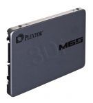 DYSK SSD PLEXTOR PX-128M6S 128GB 2,5 SATAIII