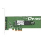 DYSK SSD PLEXTOR PX-AG128M6e 128GB PCIe