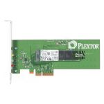 DYSK SSD PLEXTOR PX-AG256M6e 256GB PCIe