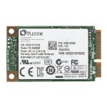 DYSK SSD PLEXTOR PX-256M6M 256GB mSATA