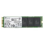 DYSK SSD PLEXTOR PX-G128M6e 128GB M.2 PCIe