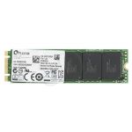 DYSK SSD PLEXTOR PX-G256M6e 256GB M.2 PCIe