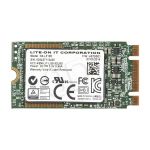 DYSK SSD LITEON 2242 N3-L2128-01 (PX-128G7Ge) 128GB M.2 SATAIII