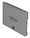 SSD SAMSUNG 120GB 2,5\ MZ-7TE120BW EVO Series ASAP