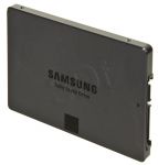 SSD SAMSUNG 250GB 2,5 MZ-7TE250LW ASAP