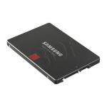 SSD SAMSUNG 128GB 2,5 MZ-7KE128BW 850 PRO ASAP