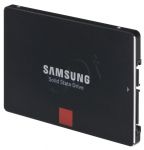 SSD SAMSUNG 1024GB 2,5 MZ-7KE1T0BW 850 PRO ASAP