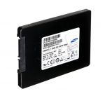 Samsung 240GB SSD MZ7GE240HMGR0-0003