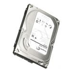 SSHD SEAGATE 1TB 3,5\ ST1000DX001 7200 64MB