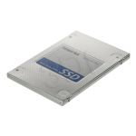 TOSHIBA DYSK SSD Q Pro 128GB