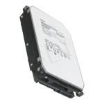 HDD HGST Ultrastar He6 6TB 3,5\ 7200 RPM SATA III 64MB