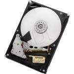 HDD HGST Ultrastar 7K4000 4TB 3,5\ 7200 RPM SAS II 64MB