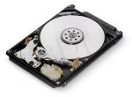 HDD HGST Ultrastar C10K1200 1,2TB 2,5 10K RPM SAS II 64MB