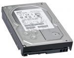 HDD HGST Ultrastar 7K4000 3TB 3,5\ 7200 RPM SAS II 64MB