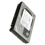 HDD HGST Ultrastar 2TB 3,5\ 7200rpm SAS 64MB 2M MTBF