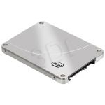 DYSK SSD INTEL DC S3500 80GB 2,5\ SATA3 SGL PACK