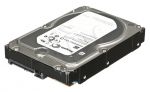 HDD SEAGATE CONST. 1TB 3,5\ 7200 RPM SATA III 128MB ST1000NM0033