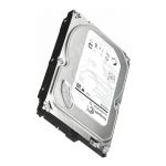 HDD SEAGATE CONST. 1TB 3,5\ 7200 RPM SATA III 64MB ST1000NC001