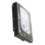 HDD SEAGATE CONST. 4TB 3,5\ 7200 RPM SATA III 128MB ST4000NM0033