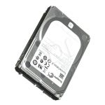 HDD SEAGATE CONST. 500MB 2,5 7200RPM SATA III 64MB ST9500620NS