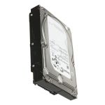 HDD SEAGATE CONST. 2TB 3,5 7200 RPM SATA III 128MB ST2000NM0033