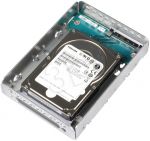 HDD TOSHIBA 300GB 2,5\ 10K RPM SAS II 64MB AL13SEL300