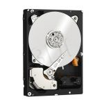 HDD WD CAVIAR RE 4TB 3,5 7200 RPM SAS II 32MB WD4001FYYG