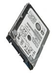 HDD HGST (Hitachi) Travelstar 500GB 2,5 5400rpm SATA III - EA [Ciągła praca 24h/7] RV [Czujnik wib