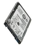 HDD HGST (Hitachi) Travelstar 1TB 2,5\ 7200pm SATA III 32MB (IDK/box)