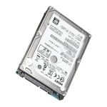 HDD HGST (Hitachi) Cinemastar 1TB 2,5\ 5400rpm SATA III - EA [Ciągła praca 24h/7] - Audio Video