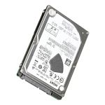 HDD HGST (Hitachi) Travelstar 1.5TB 2,5\ 5400rpm SATA III 32MB