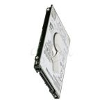 HDD HGST Travelstar 1TB 2,5\ 5400rpm SATA III