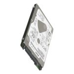 HDD HGST Travelstar 500GB 2,5\ 5400rpm SATA III