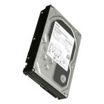 HDD HGST (Hitachi) Deskstar NAS 3TB 3,5\ 7200rpm SATA III (IDK/box)