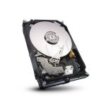 HDD SEAGATE 4TB ST4000DM000 5900 64 MB