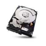 HDD SEAGATE 3TB ST3000VN000 SATA III