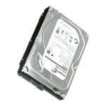 HDD SEAGATE 3TB ST3000VM002 5900 SATA III 64MB