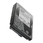 TOSHIBA HDD 3TB SATA 6.0 GB/s 3,5\ 7200RPM 64MB