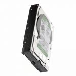 HDD CAVIAR GREEN 5TB WD50EZRX SATA III 64MB CACHE