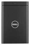 Dell 1TB Portable External Hard Drive USB 3.0